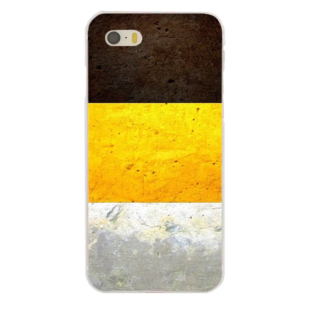 Для HTC 530 626 628 630 816 820 One A9 M7 M8 M9 M10 E9 Plus U11 Moto G G2 G3 G4 G5 Мягкий ТПУ оригинальный ретро
