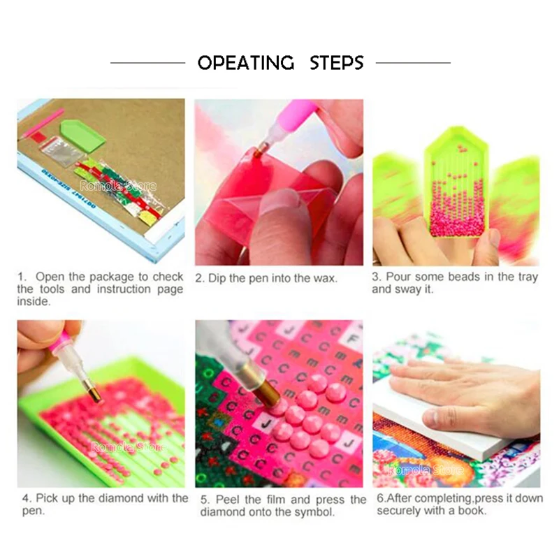 Влюбленная пара мышечной человек алмазная живопись 5D сделай сам Домашний декор