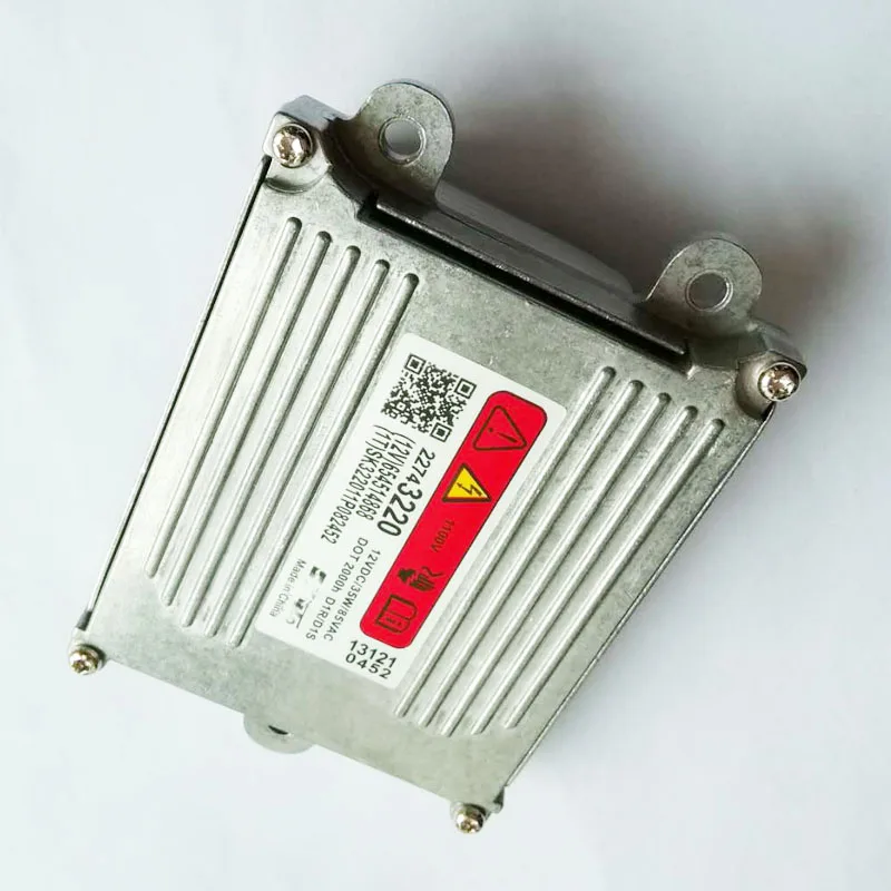 Китайский поставщик 35 Вт OEM hid балласт для ксеноновых ламп KOITO D1 UX-OR09UND1 | Автомобили