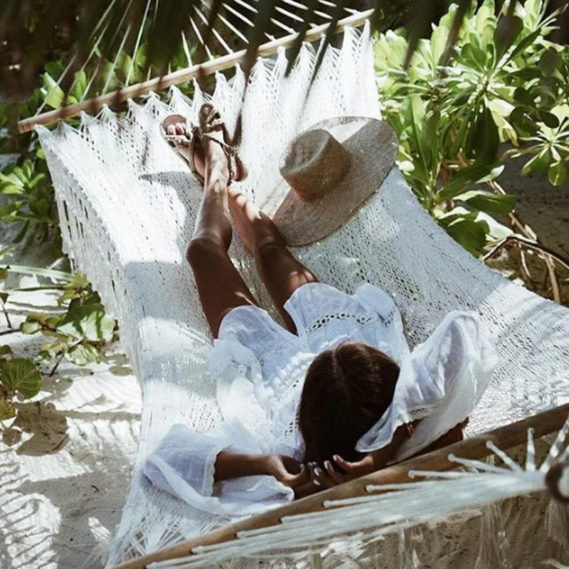 2019 женский купальник накидка с рукавом кафтан Пляжная туника платье халат De Plage