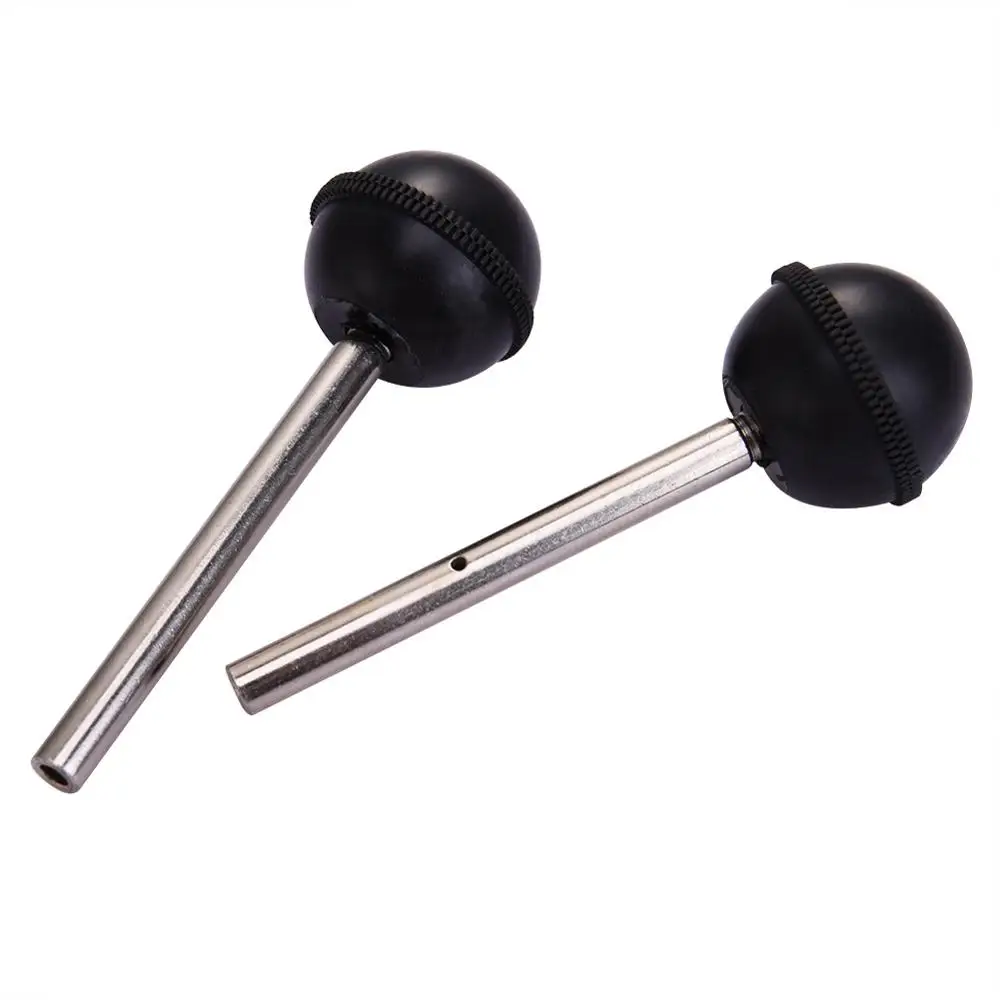 6 частей рукав распределительного вала ГРМ инструмент двигатель Ремень замена