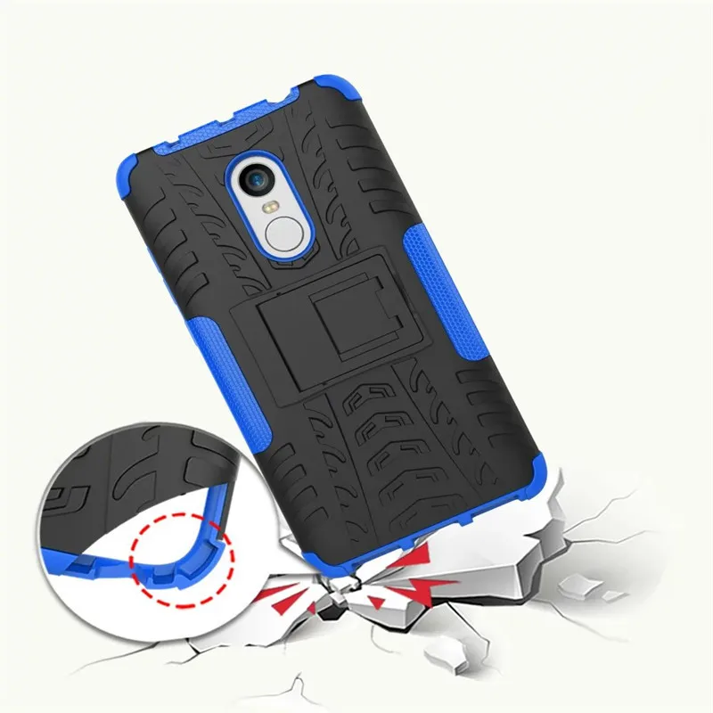 Чехол для телефона TUMI.OVO Redmi Note 2 3 4 защита задней крышки|phone cases|phone covercase phone |