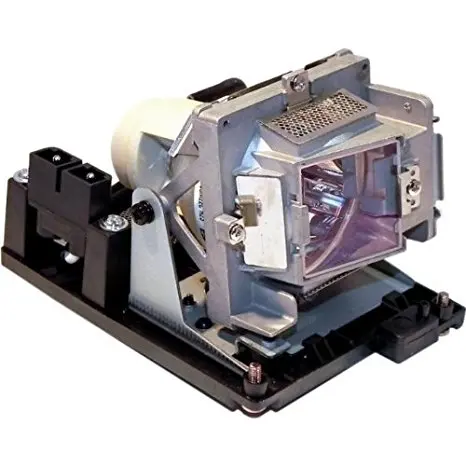 

Compatible Projector Module PRM35 for PROMETHEAN ActivBoard 178 PRM32 PRM-32 PRM33 PRM-33 PRM35 PRM-35 E20.8