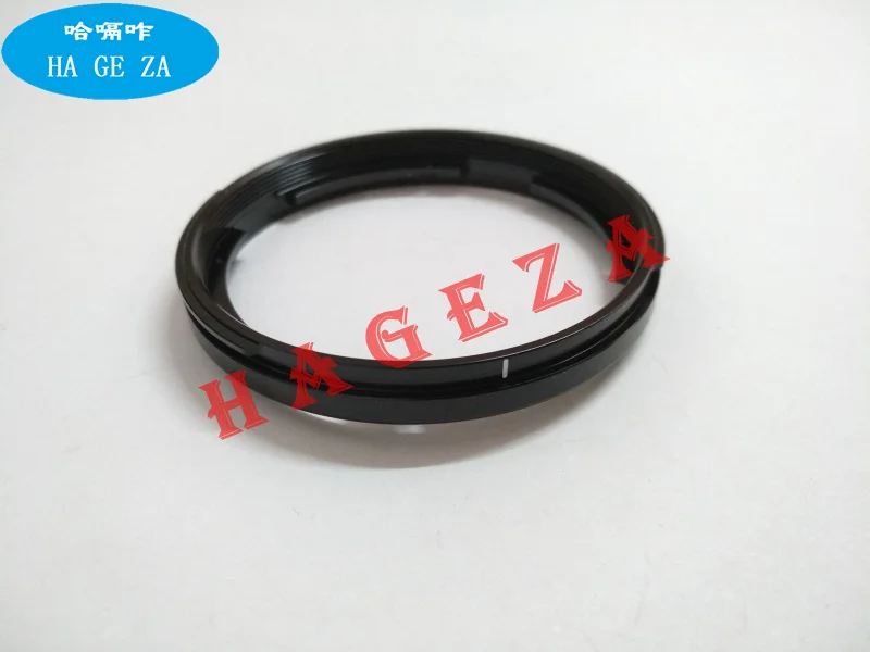 

New Original 18-55 UV Ring For Fuji Fujifilm XF 18-55mm lens ring lens Replacement Repair Part