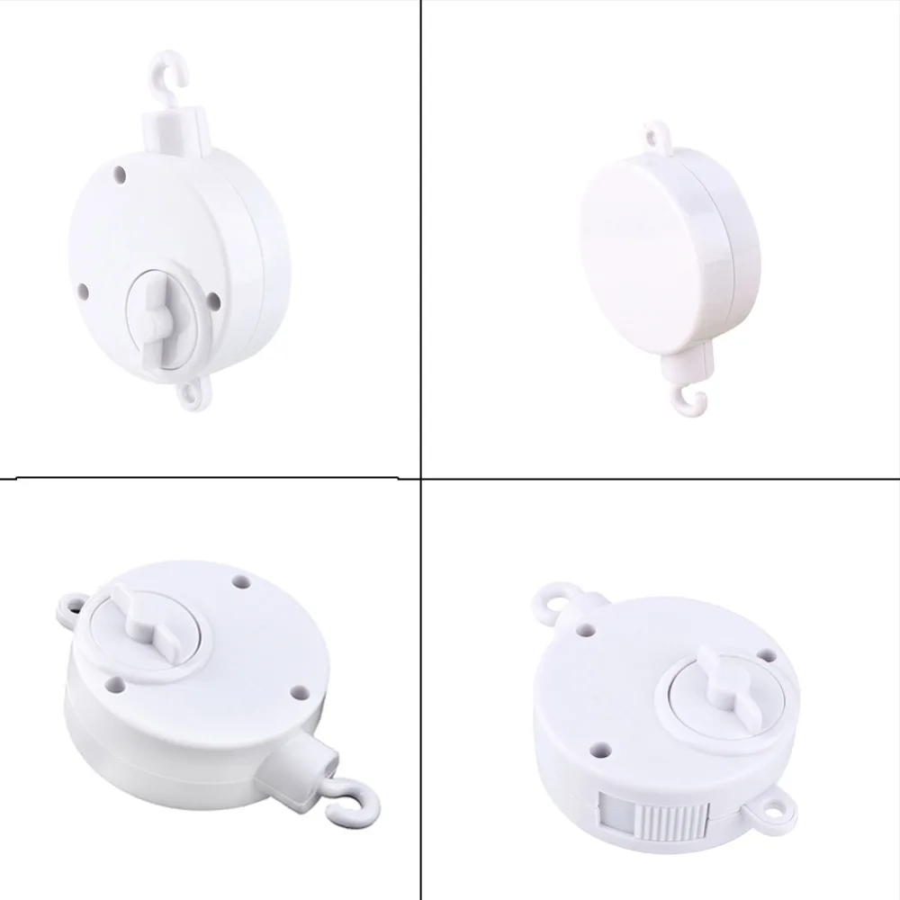 Держатель для детской кроватки Song 1 шт. мобильного телефона с креплением на руку