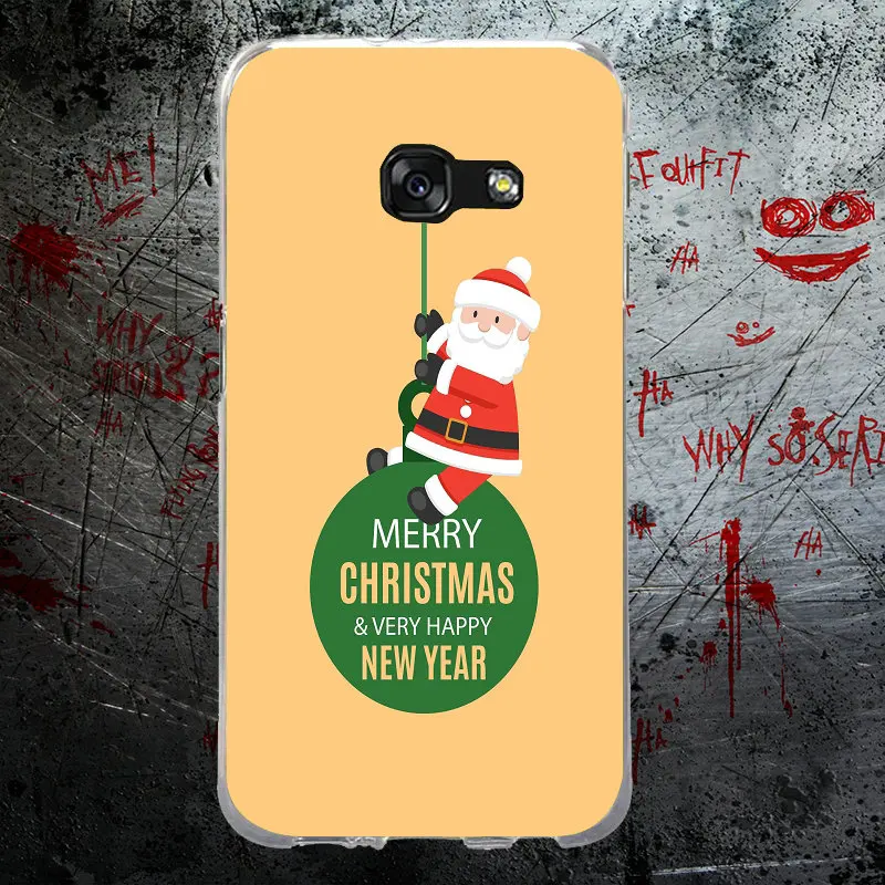 Мягкие ТПУ чехлы для телефонов Samsung Note 2 3 4 5 8 HTC One U11 M7 M8 M9 M10 A9 E9 Plus оболочка