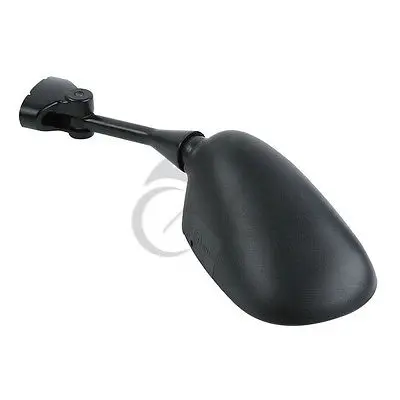 Мотоциклетные зеркала заднего вида для HONDA VFR800 VFR 800 2002-2008 2007 2006 2005 800 V-TEC аксессуары для мотоциклов