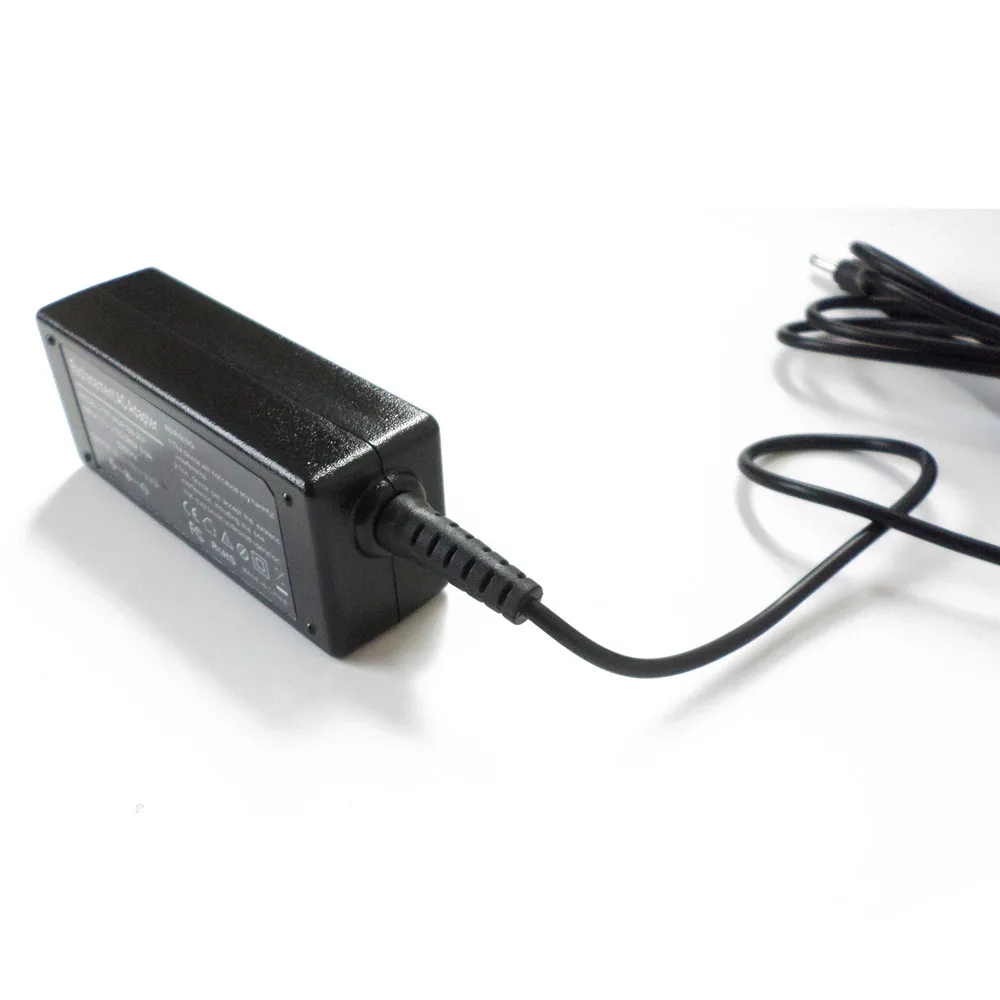 Зарядное устройство для ноутбука Asus ZenBook UX21 UX31 UX21E UX31E UX31K|ac adapter for asus|adapter asusac |