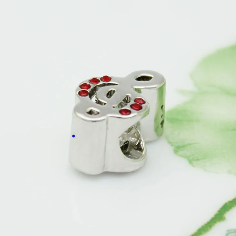 Бесплатная доставка европейские и американские поп Музыкальные Символы стразы