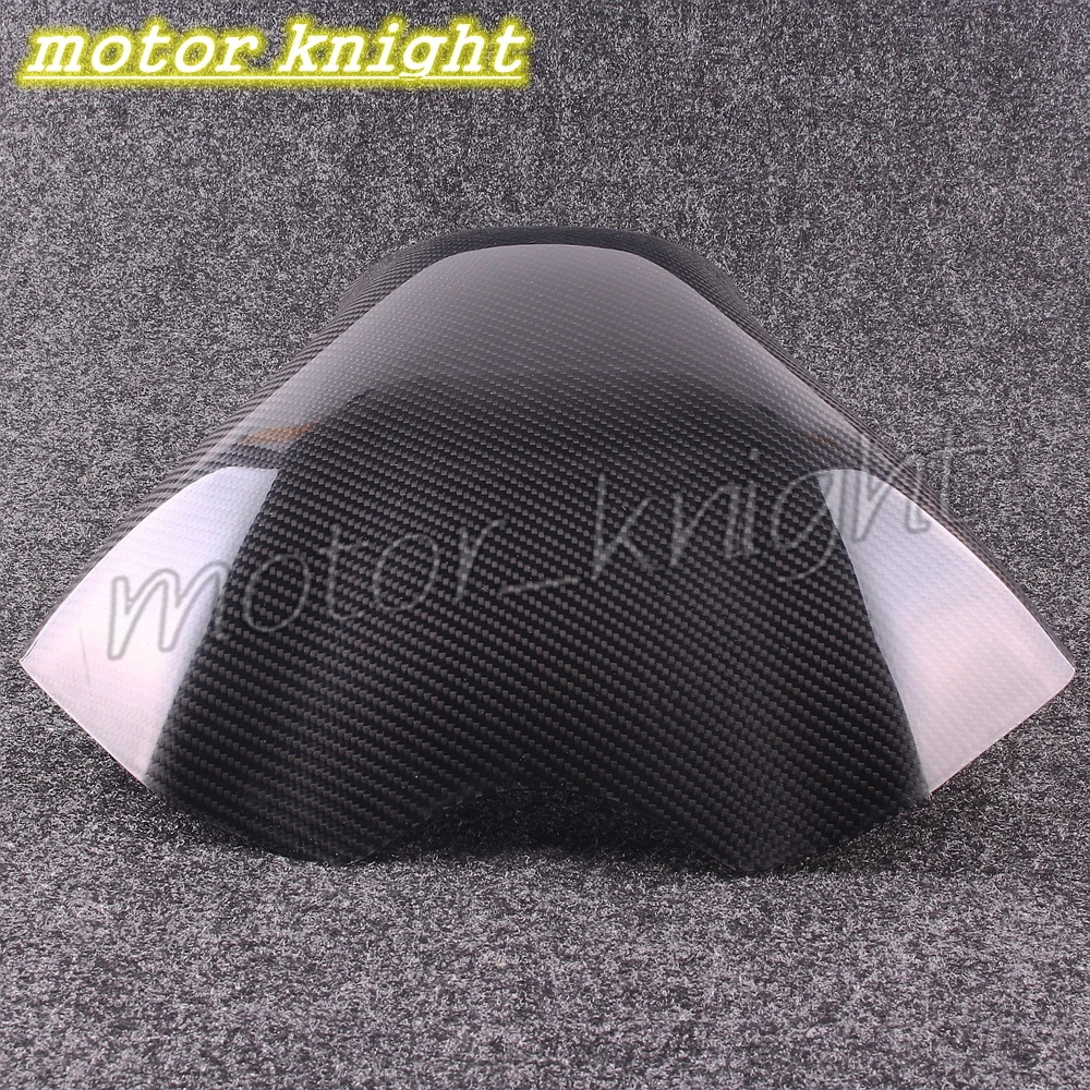 Новая накладка из углеродного волокна на бензобак для Honda CBR1000RR 2012 2013 2014 2015 |