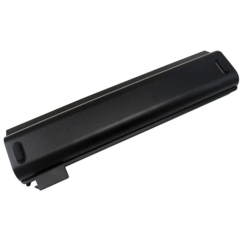 7XINbox 72Wh 10 8 V 45N1134 45N1135 Аккумулятор для ноутбука Lenovo ThinkPad X240S X250 X260 X270 T440S T450 T460P T550 T560