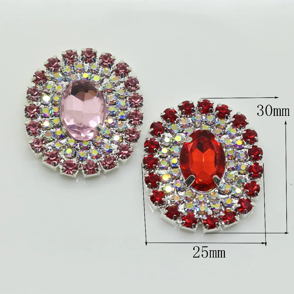 Новинка 5 шт. стеклянные стены разразразразы искусственные украшения свадебные