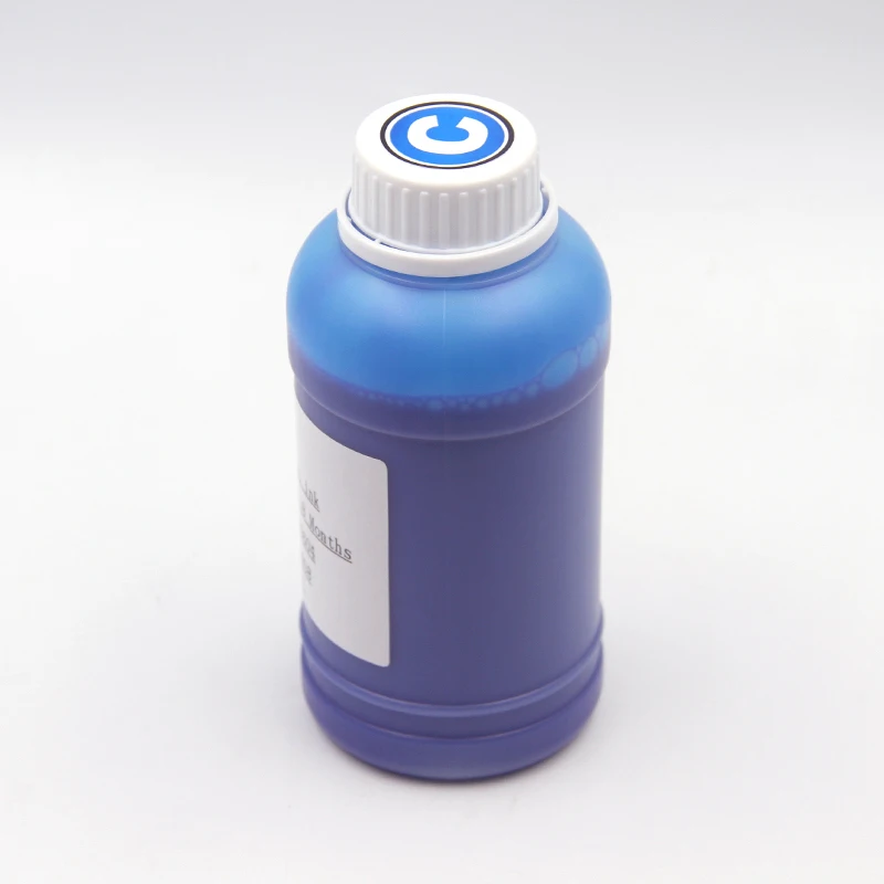250 мл Заправка чернилами для Canon PGI 570 CLI 571 PIXMA MG5750 MG5751 MG5752 MG5753 MG6850 MG6851 MG6852 MG7750