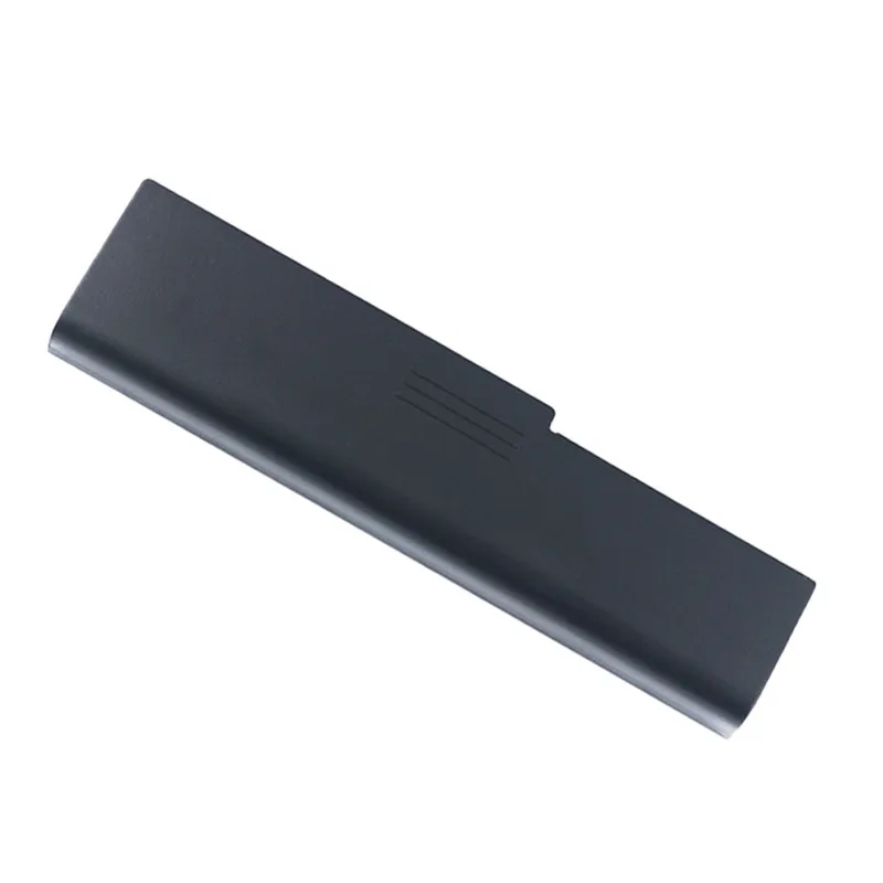 Новый аккумулятор для ноутбука Toshiba Satellite L311 L312 L315 L317 L322 L323 L510 L515 L515D L537 L600 L600D L630