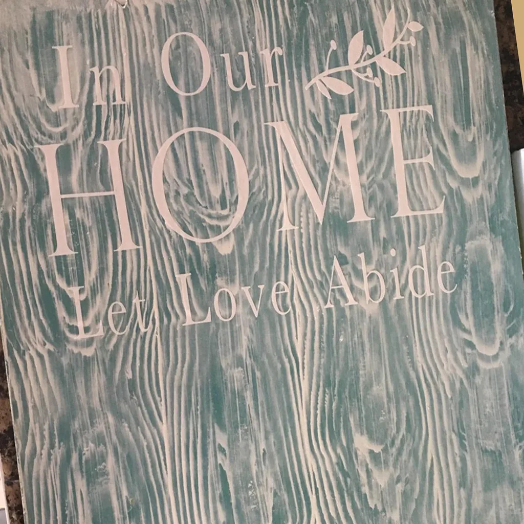 2020 Новинка горячая Распродажа Прямая поставка с узором из древесины резиновый DIY