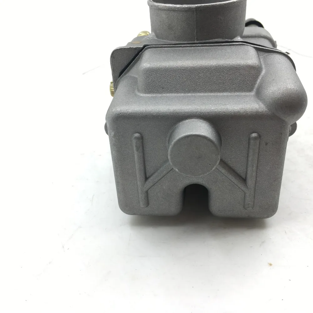 Cherryberg carb vergaser carby карбюратор K68 k68A подходит для российских мотоциклов Upiter ИЖ русский K 68A PEKAR Днепр Урал