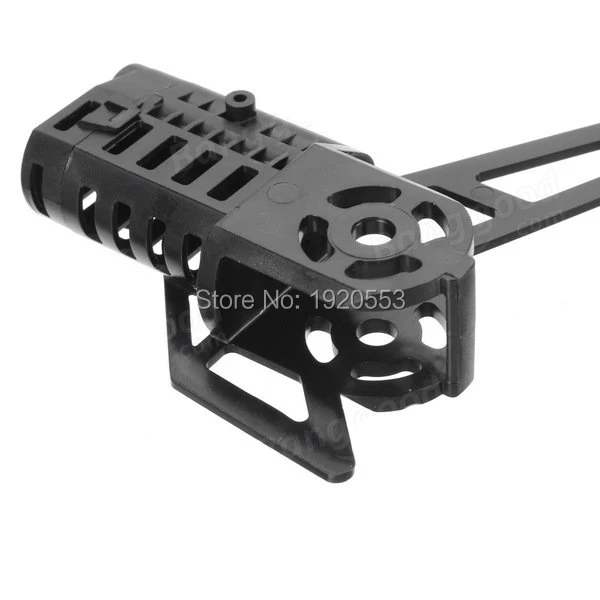 V.2.V950.026 фотоэлемент запасных частей для крепления двигателя Wltoys V950 2 4G