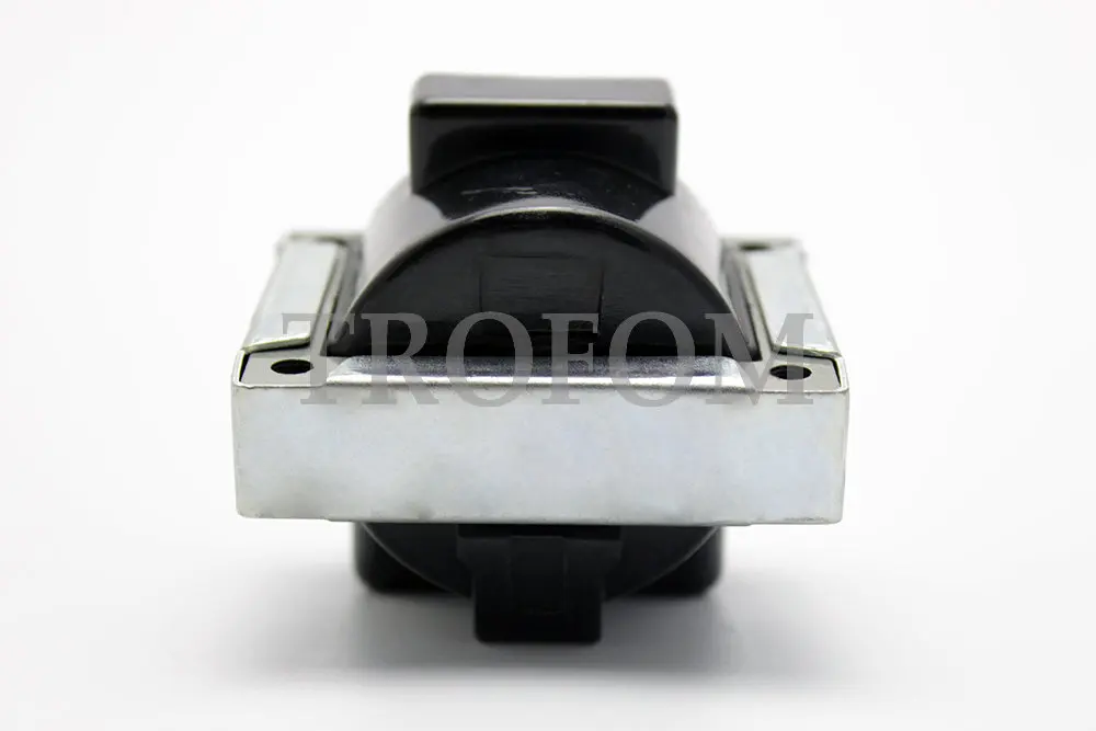 Катушка зажигания для RENAULT 21 ESPACE LAGUNA 2 0 3 7700854307 7700872692 DMB803 60708154 245115|coil for renault|coil