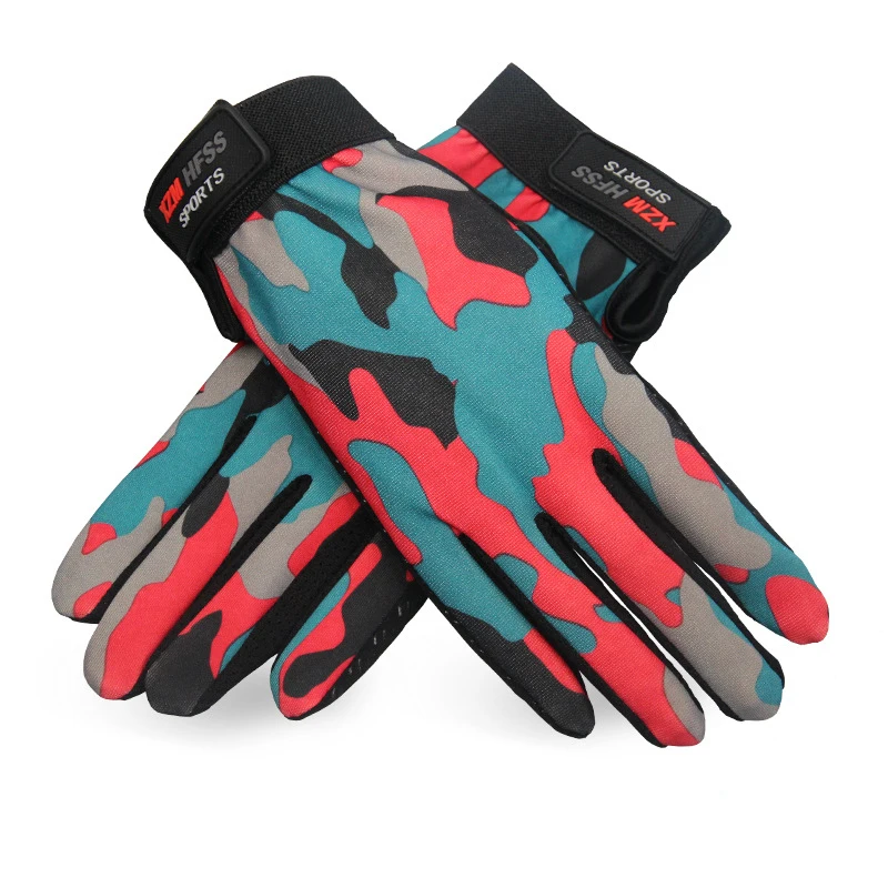 IdeaCherry &quotЗимние Лыжные Перчатки Свободный Размер Сноуборд Мотоцикл Езда