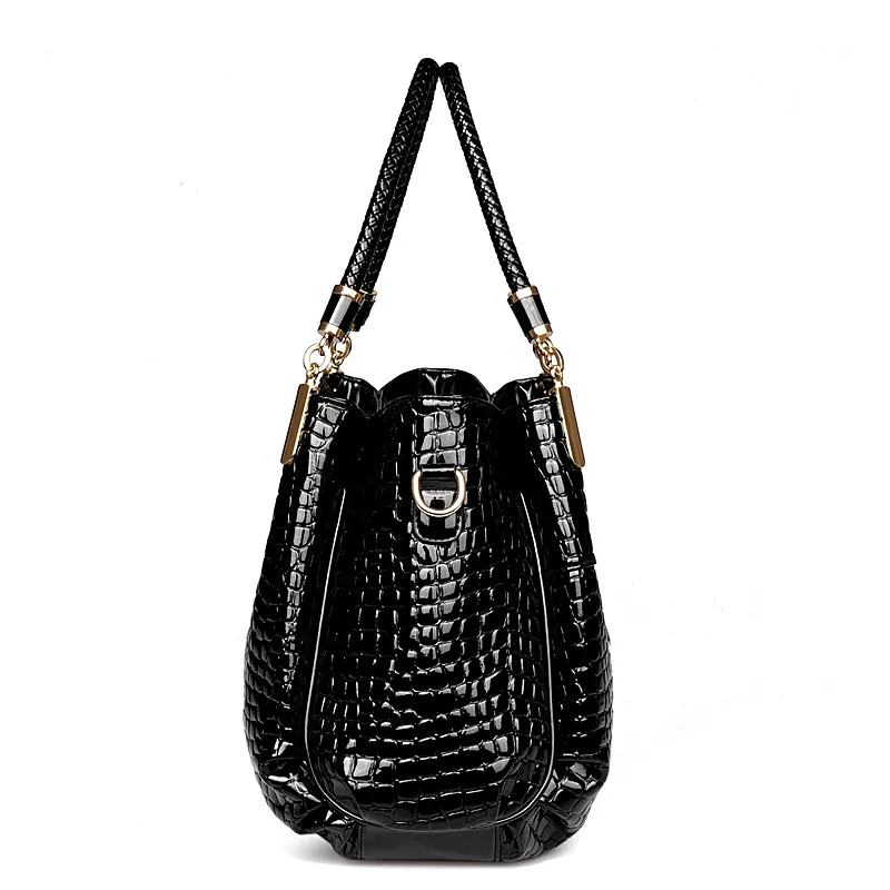 2018 Новое поступление Bolsas Femininas женские сумки на одно плечо из высококачественной
