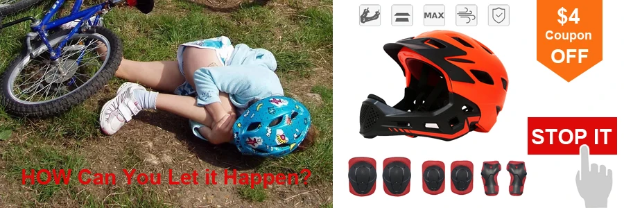 AHP мотоциклетный шлем классический велосипедный MTB DH гоночный детский шлем для мотокросса горный велосипедный шлем для детей маленький размер S 52-55 см