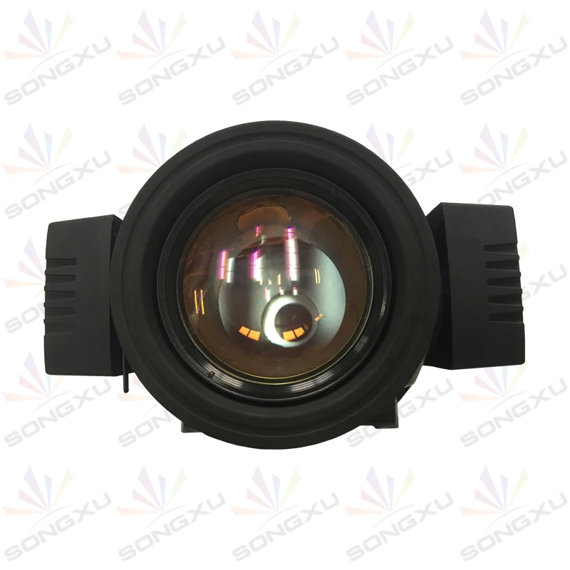 SONGXU луч 200 Вт 5R движущийся головной свет/луч DMX дискотека для сцены DJ клуб ночной