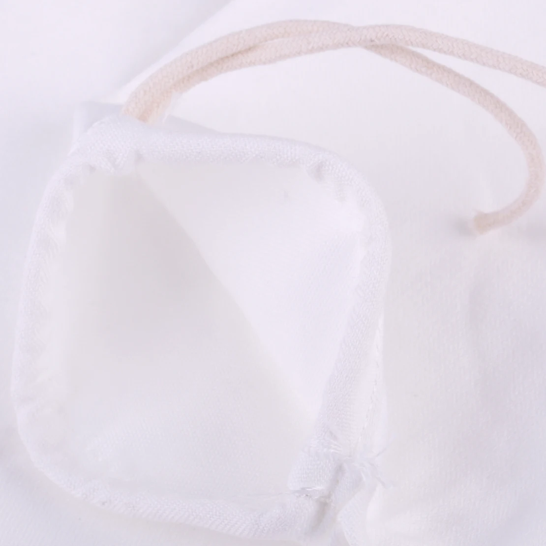 LETAOSK вакуумная сумка для пожима листьев измельчитель лужайки садовый инструмент