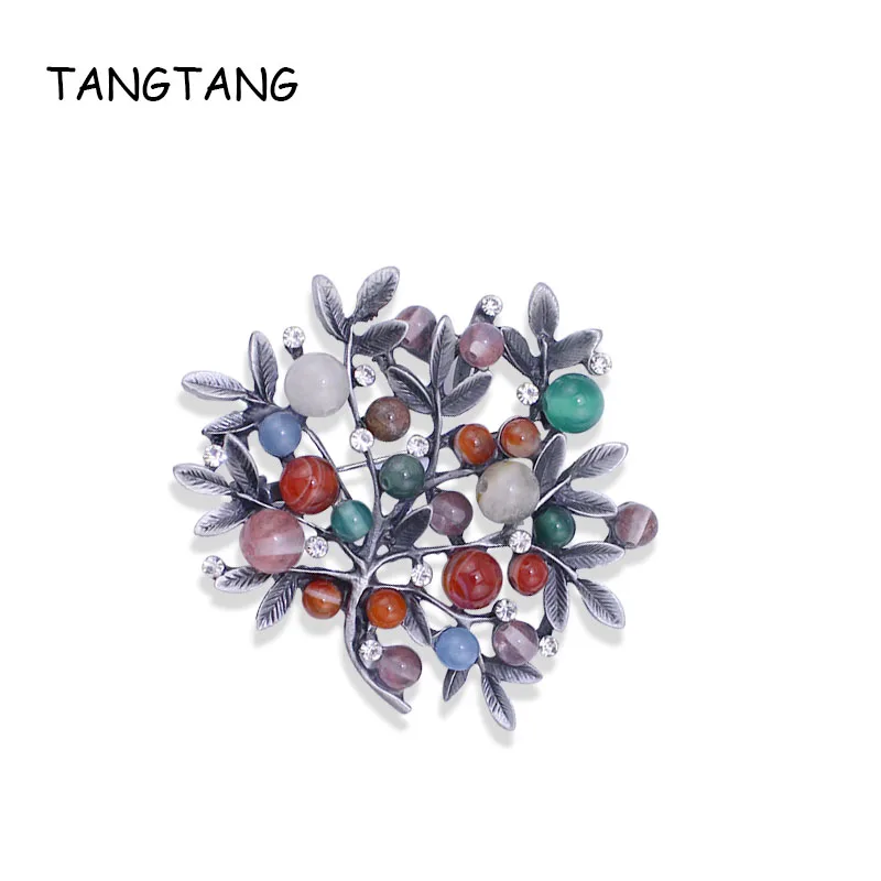 Горячая Распродажа Модные женские элегантные бисерные красивые ювелирные