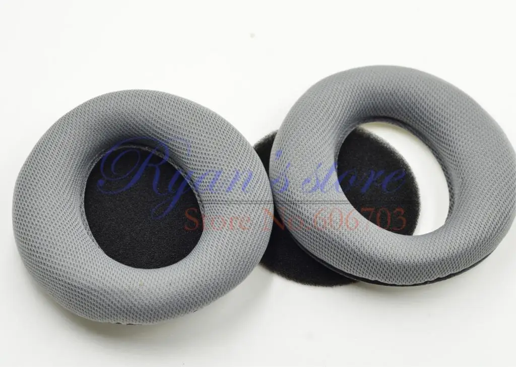 Сменные амбушюры для наушников AKG K511 K512 K514 RC|pillow cooler|pillow flowerpillow snore |