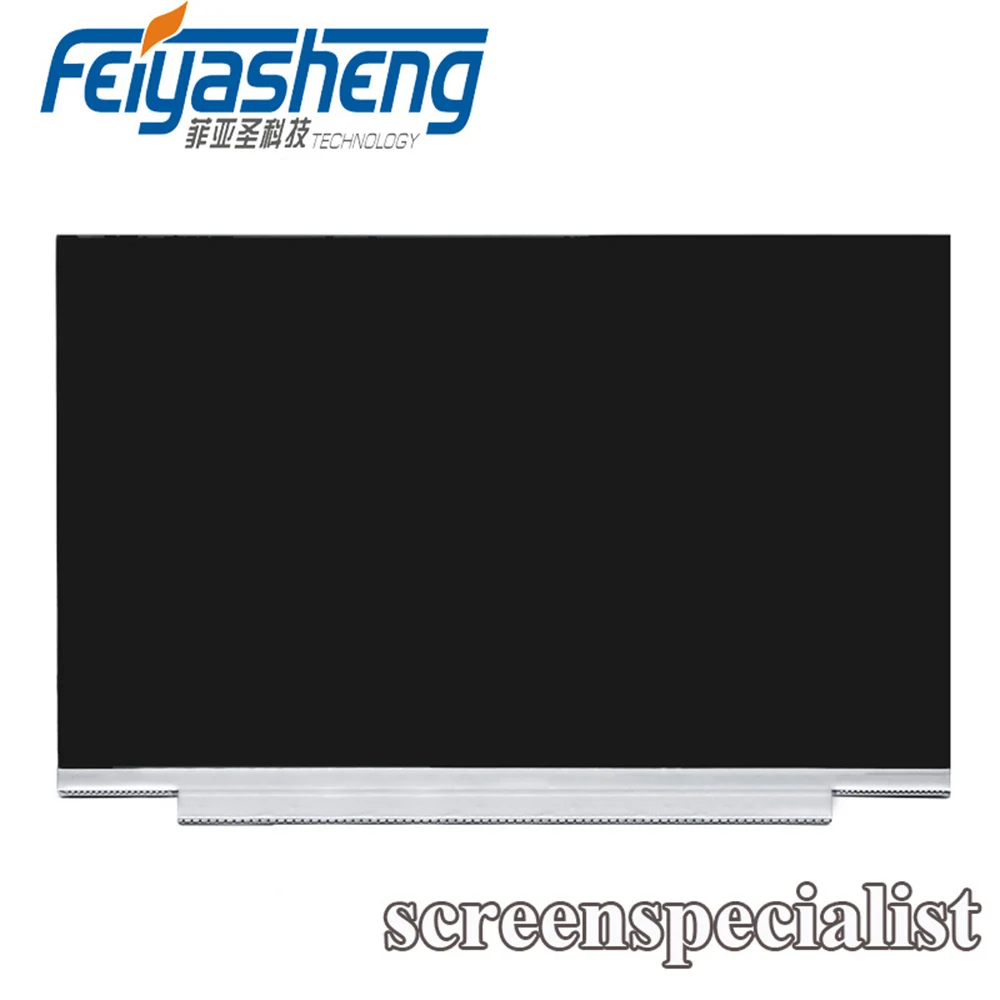 14 0 &quotQHD ЖК экран панель матрица без сенсорного LP140QH2 SPB1 2560x1440 40 контактов матовая