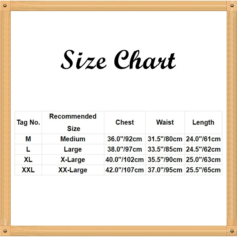 TiaoBug мужские черные лакированные кожаные прозрачные сетчатые Топы с коротким