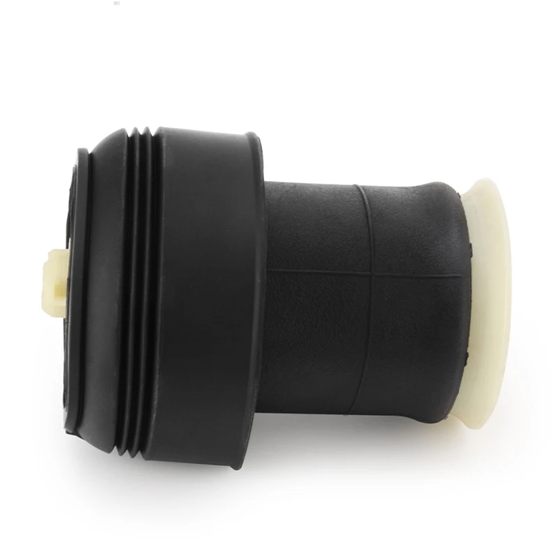 Задняя пневматическая подвеска Весна для BMW X5 E70 X6 E71 OEM 37126790078/37126790079 амортизатор