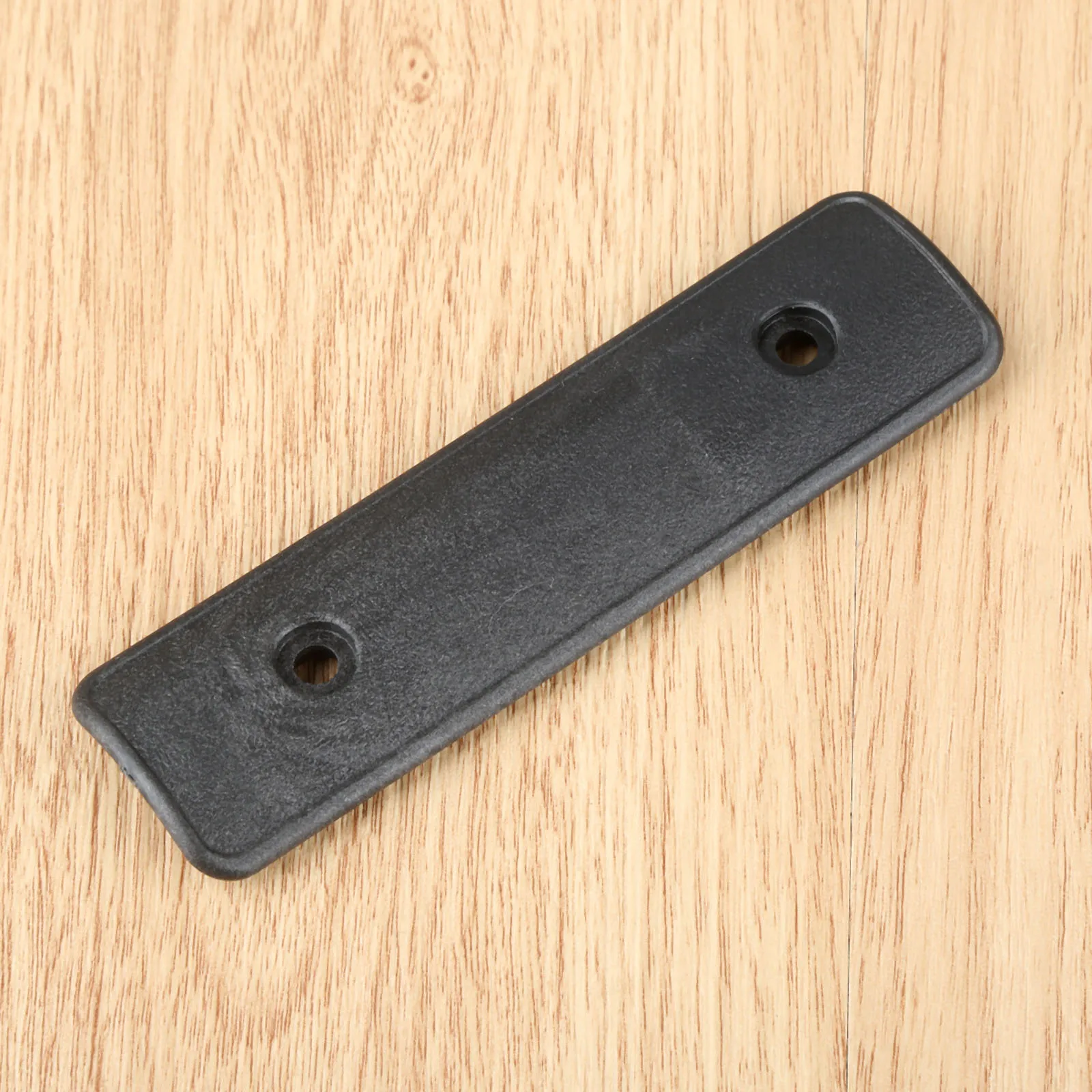 Тактический 3 шт. полимерный Keymod рейка накладка панель s Grip 4*1,1" для охоты стрельбы ружья Аксессуары для страйкбола