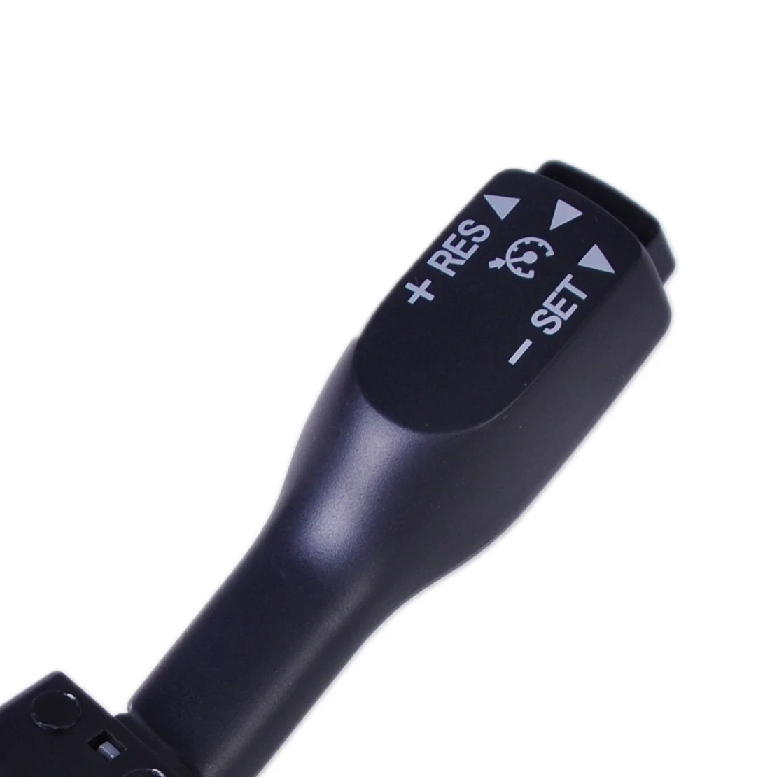 DWCX 84632-34011 8463234011 круиз-контроль переключатель для Toyota RAV4 Camry Corolla Lexus Scion xB TC XD 2010 2011 12 13
