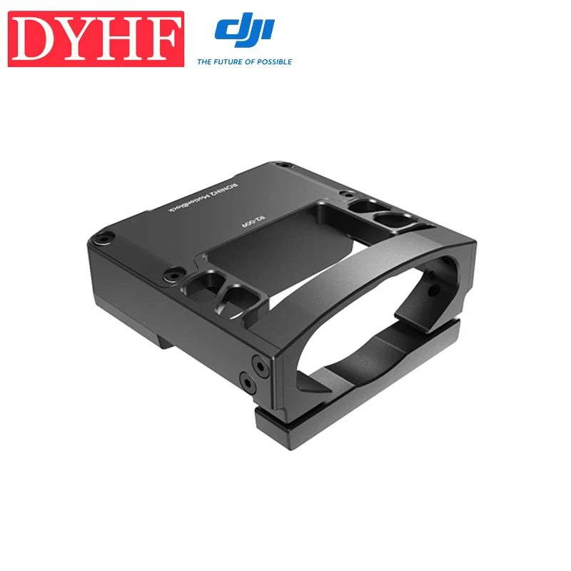 DJI Ronin 2 MotionBlock|Квадрокоптеры с камерами| |
