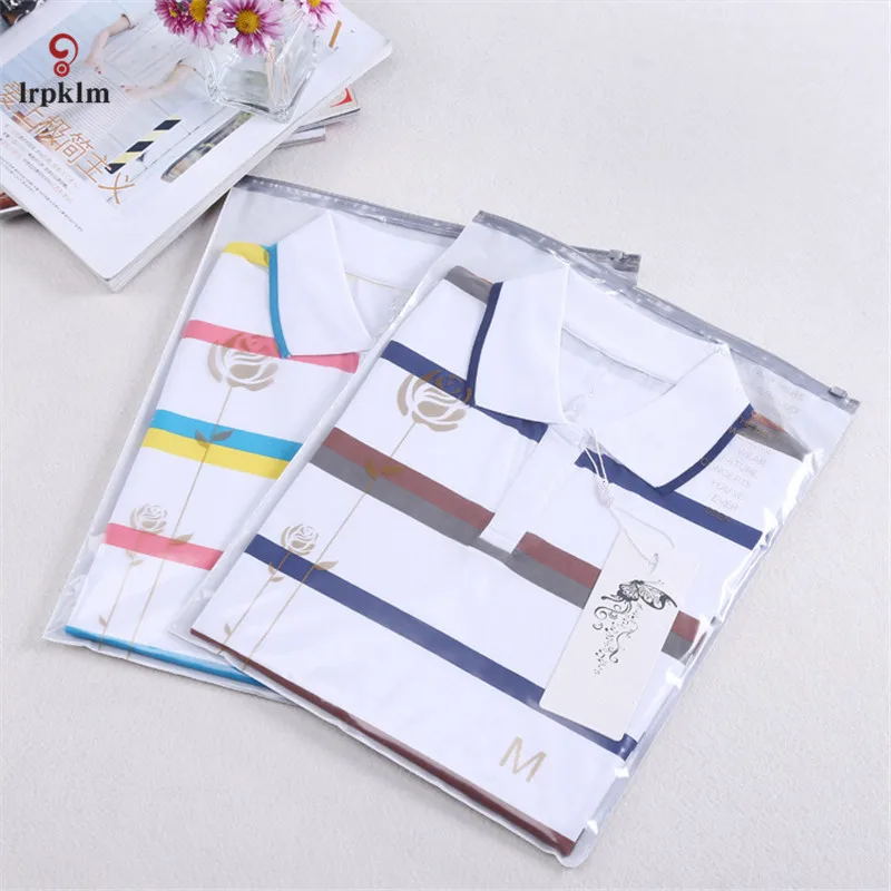 2017 новые женские рубашки поло с коротким рукавом летние универсальные модные