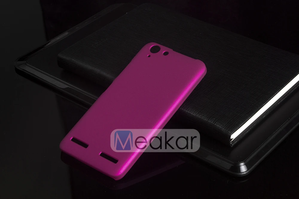 Пластиковый Коке чехол 5,5 для lenovo K5 чехол для lenovo Vibe K5 Plus A6020 A6020a40 A6020a46 Lemon 3 Чехол-лента на заднюю панель