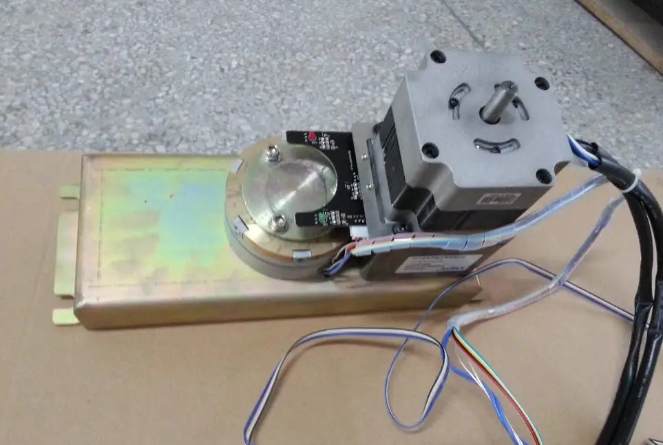 Качели барьеры механизм для контроля доступа пешеходов/качели