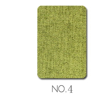 Color NO4 Новое поступление, тканевый напольный матрас 3 см, матрас, матрас, нескладной матрас татами, толщина матраса для осени и зимы - Цвет: Color NO4