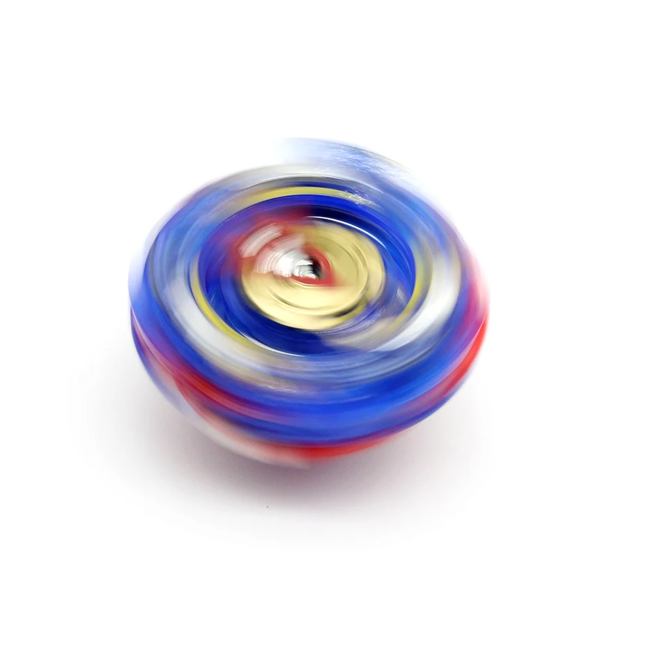 Beyblade Burst игрушка гироскоп нет запуска и коробка металла Fusion повороте верхнего бей лезвие для маленьких мальчиков игрушка в подарок B-129 B-120 B-113