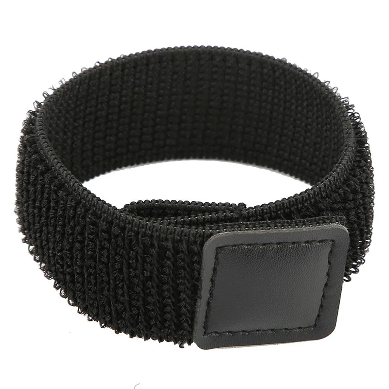 Держатель для рыболовной удочки из неопрена|Рыболовные снасти| |