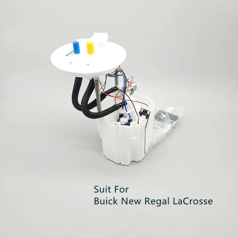 

Car Fuel Filter Gasoline pump assembly For Buick LaCrosse Regal