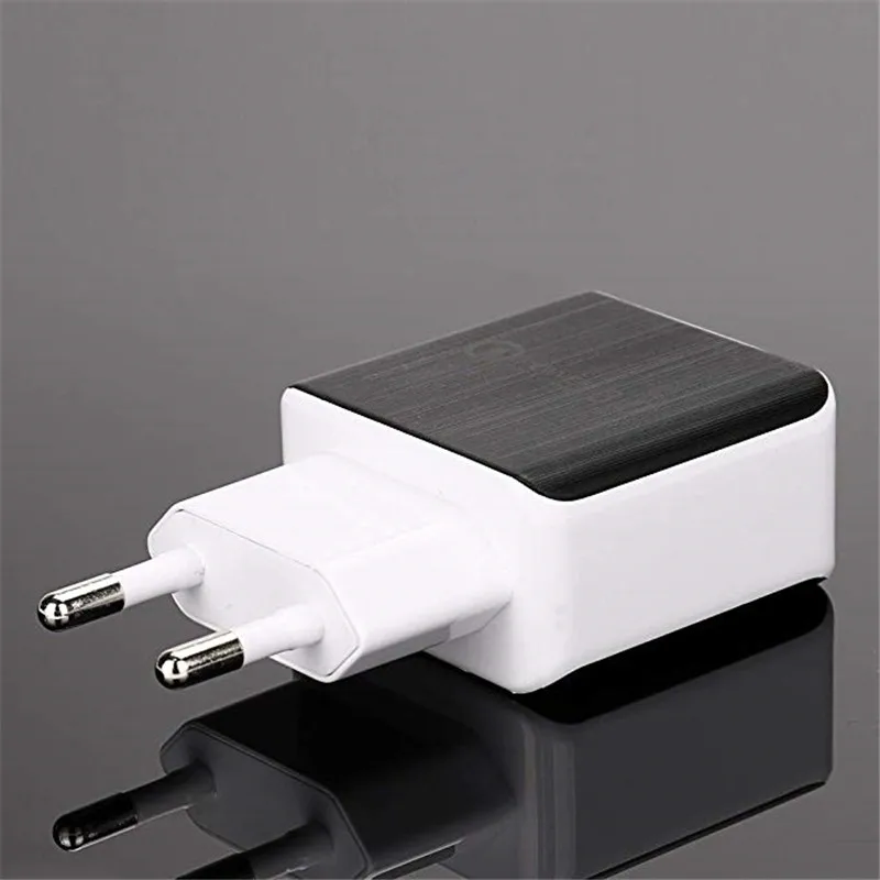 Кабель USB C для samsung S10 S8 S9 huawei P30 Xiaomi mi 9 SE 8 Red mi Note 7 QC 3,0 зарядное устройство для sony 10 LG V40 htc U12 U11 Plus