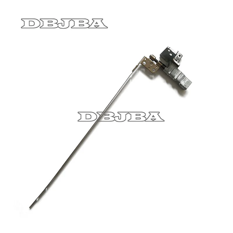 Петли для ноутбука HP ProBook 6470B 6475B 6460B 6465B P/n:6055B0019101 6055B0019102 Series R & L|Пелти ЖК-экранов| |