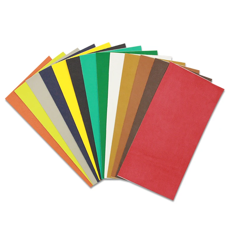 1 шт. из искусственной кожи самоклеящаяся отверстие Ремонт Патчи Нет шить