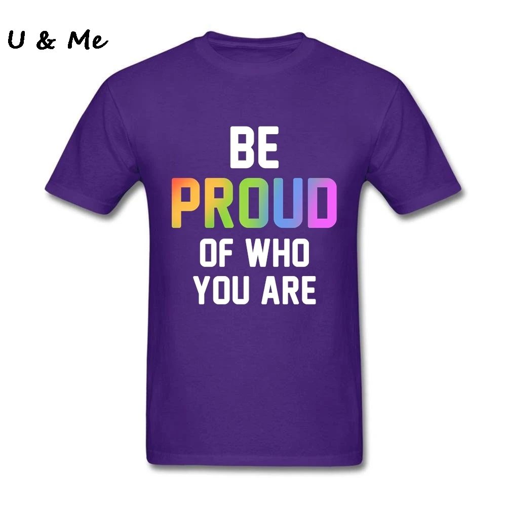 Мужские футболки быть гордимся тем кто вы 2019 смешные слова топы пользовательские