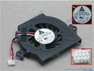 Подставка для телефона SAMSUNG np n143 n145 n148 n150 n151|fan delta|delta fanlaptop cpu fan |