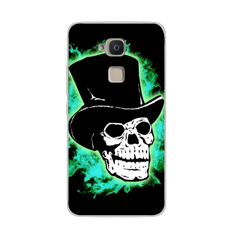 Ciciber Coque для BQ Aquaris X2 X Pro V VS U U2 Lite Plus чехлы телефонов E5 M5 M5.5 X5 Fundas мягкий TPU Цветочный
