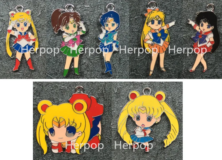 20 шт. эмалированные подвески для мобильных телефонов|pendant diy|diy jewelry pendantenamel pendant |