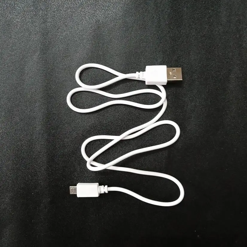 USB line Портативная мини 6 Вт лампа для ногтей Гель-лак для ногтей сушилка Светодиодный УФ-лампа форма мыши акриловые ногти искусство отверждения светильник Электрическая Сушка Для Ногтей - Цвет: USB line